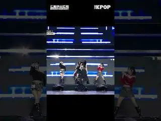 #LIGHTSUM_ _ #LIGHTSUM_ #LOCO #DREAMCONCERT #241019加入頻道並享受福利