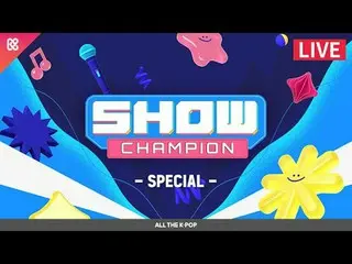 📂 是金色🌰 已開啟🔎
 └📁 金東賢的Cyworld & 你是誰？
 10/30（週三）下午5點前往Show Champion專屬MC角GO GO G