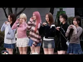 241101 DreamNote_ _ fancam by 스피넬
 * 請勿編輯，請勿重新上傳    