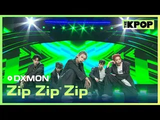 #DXMON_，吱吱吱
#DXMON_ _ #ZipZipZip

加入頻道並享受福利。


韓國流行音樂
SBS MeDIAnet 的官方K-POP YouT