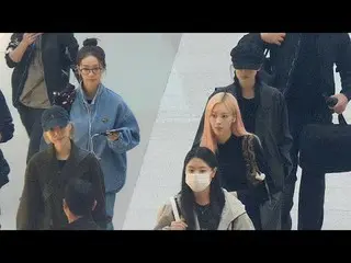 241108 aespa_ _ fancam 由尖晶石
*請勿編輯、請勿二次上傳

#KARINA（aespa_ _ ）_ #冬天#吉賽兒#寧寧
#aespa_