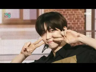 TXT（明天展示！音樂核心| MBC241109 廣播#TXT #FortyOneWinks #MBCKPOP ★★★更多剪輯可用★★★多媒體廣播公司ⓒ MBC