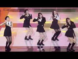 241115 FIFTY FIFTY_ _ fancam by 스피넬
 * 請勿編輯，請勿重新上傳    