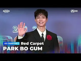 在TVING 上直播：

樸寶劍(Park BoGum_ ) 登上2024 MAMA AWARDS 光榮紅毯

大模糊：什麼是真實的？
 2024 年媽媽獎

