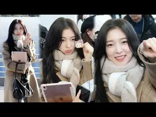 241206 OHMYGIRL_ ARIN 粉絲攝影機by 스피넬
 * 請勿編輯，請勿重新上傳    