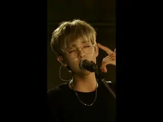 冬季播放清單第2 部分DAY6_ (DAY6_ _ ) 的「你很漂亮」♬ #DAY6_ _ #DAY6_ #YouWerePretty