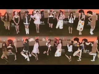 241215 TWICE_ _ fancam by 스피넬
 * 請勿編輯，請勿重新上傳    