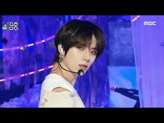 TXT（明天展示！音樂核心| MBC241228 廣播

#TXT #DejaVu #MBCKPOP

 ★★★更多剪輯可用★★★

多媒體廣播公司


ⓒ M