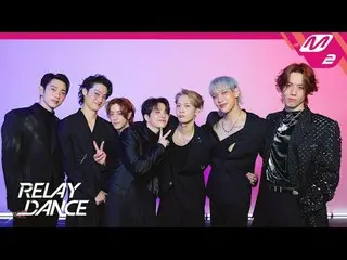 [接力舞] GOT7_ - PYTHON
 [接力舞] GOT7_ _ - PYTHON

 GOT7_出道11週年回歸💚
 (1:49) 我一直在等待完整的