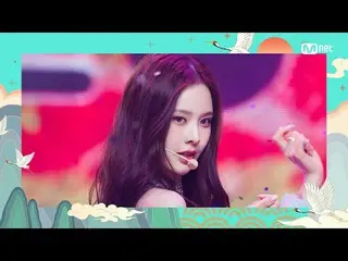 Tiving 上的串流媒體：

 M COUNTDOWN｜第873集★新年目標達成計畫★ 一首讓你在新年充滿信心的歌！
 izna_ - izna_ (izna