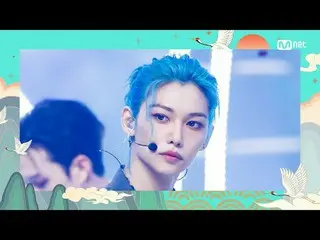 Tiving 上的串流媒體：

 M COUNTDOWN｜第873集★新年目標達成計畫★一聽就暴富的黃金歌單
Stray Kids-特別版(Stray Kids