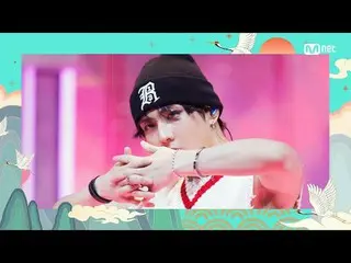 Tiving 上的串流媒體：

 M COUNTDOWN｜第873集★新年目標達成計畫★ 喚醒你愛情細胞的歌！
 ENHYPEN_ - XO (ENHYPEN_