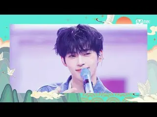 Tiving 上的串流媒體：

 M COUNTDOWN｜第873集★新年目標達成計畫★ 喚醒你愛情細胞的歌！
 ZERO BASE ONE_ _ — 醫生！醫