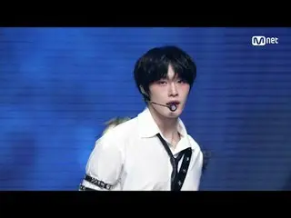 Tiving 上的串流媒體：

 M COUNTDOWN｜第874集
CIX_-雷霆

世界第一的K-POP 排行榜秀M COUNTDOWN
每週四下午6 點（