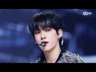 Tiving 上的串流媒體：

 M COUNTDOWN｜第875集我們所有人- 給我給我(我們所有人- 給我給我)

世界第一的K-POP 排行榜秀M COU