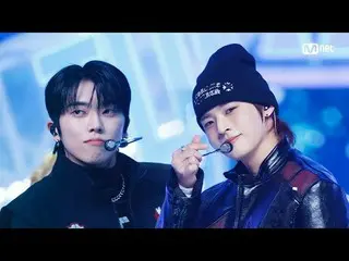 Tiving 上的串流媒體：

 M COUNTDOWN｜第876集
ONF_——陌生人

世界第一的K-POP 排行榜秀M COUNTDOWN
每週四下午6 