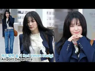 250304RedVelvet_ IRENE_ 粉絲攝影機by 스피넬
 * 請勿編輯，請勿重新上傳    