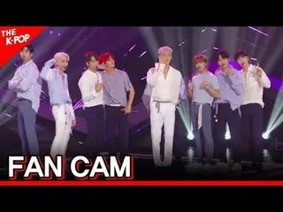 #SF9_, #愛情
#SF9_ _ ，進入黑夜

韓國流行音樂

關於韓國K-POP 的一切！
 SBS MeDIAnet 的官方K-POP YouTube 