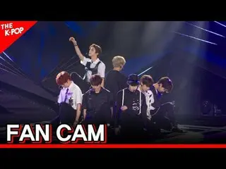 #Golden Child_ , ONE_ (清醒夢)
 #GoldenChild、#ONE_（清醒夢）

韓國流行音樂

關於韓國K-POP 的一切！
 SB