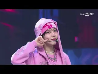 Tiving 上的串流媒體： M COUNTDOWN｜第878集8TURN_-樂高(8TURN_ _-LEGGO)世界排名第一的K-POP 排行榜節目M COU