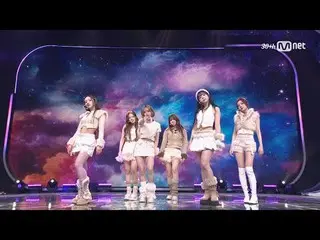 Tiving 上的串流媒體：

 M COUNTDOWN｜第878集
MADEIN_ - 愛，害怕

世界排名第一的K-POP 排行榜節目M COUNTDOWN