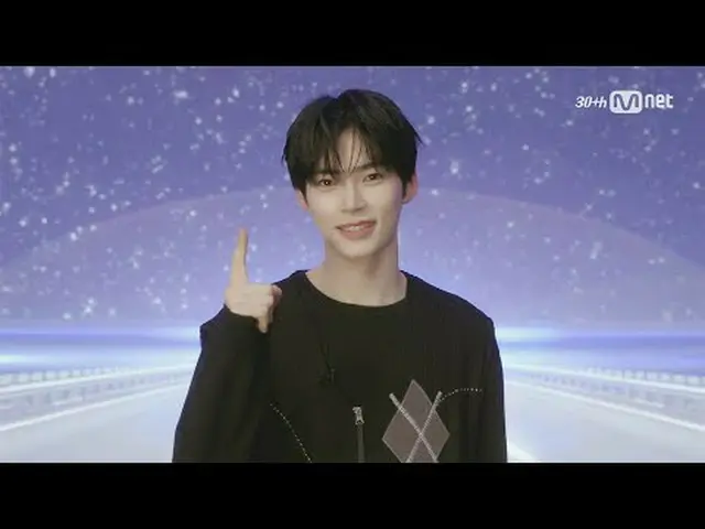 Tiving 上的串流媒體： M COUNTDOWN｜第878集K-POP 世代Mnet世界排名第一的K-POP 排行榜節目M COUNTDOWN每週四下午6 