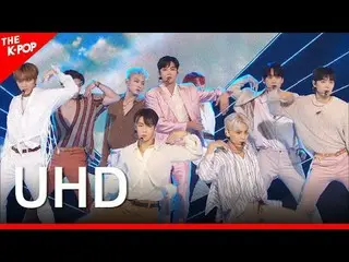 SF9_ _，夏日微風(SF9_，夏日微風讓我翩翩起舞) [THE SHOW 200714] UHD

最好透過UHD 電視上的Youtube 應用程式觀看。