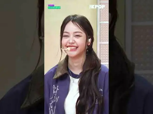 #Hearts2Hearts_，追逐#Hearts2Hearts_ _ #TheChase #Carmen訂閱該頻道並享受優惠