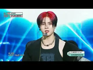 8TURN_ _ (8TURN_ ) - LEGGO |展示！音樂核心| MBC250308廣播#8TURN_ _ #LEGGO #MBCKPOP ★★★更多片