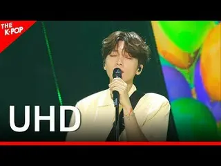 鄭世雲, Say Yes (鄭世雲_ , Say Yes) [THE SHOW 200721] UHD

關於韓國K-POP 的一切！
 SBS MeDIAne