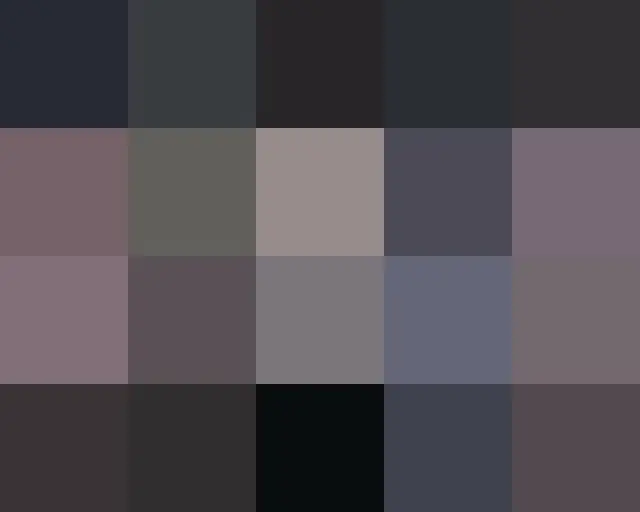 ** 哎呀Instagram ** Oops 意思是Instagram ** Oops (特邀會員) Jiyu 的Instagram ** Oops (特邀會員