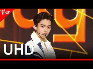 WayV_ _ , Bad AlIVE (英文版) (웨이비, Bad AlIVE) [THE SHOW 200804] UHD


關於韓國K-POP 的一切