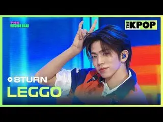 #8TURN_ , 樂高#8TURN_ _ #LEGGO訂閱該頻道並享受優惠