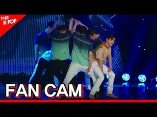 #Eric Nam_，天堂
#Eric_ _ _Nam，#天堂

訂閱該頻道並享受優惠。


韓國流行音樂

關於韓國K-POP 的一切！
 SBS MeDIA