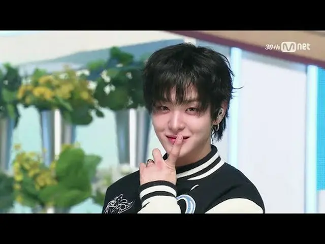 Tiving 上的串流媒體： M COUNTDOWN｜第879集寶物_ _ - 黃色世界排名第一的K-POP 排行榜節目M COUNTDOWN每週四下午6 點（