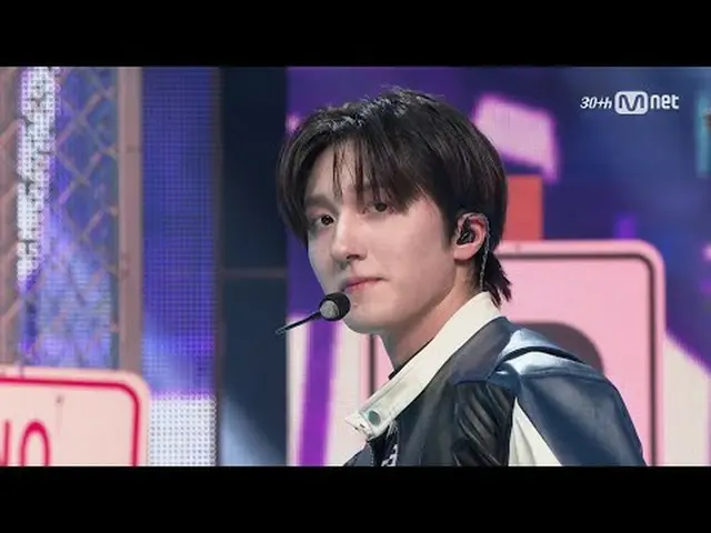 Tiving 上的串流媒體： M COUNTDOWN｜第879集SF9_ - 愛情競賽世界排名第一的K-POP 排行榜節目M COUNTDOWN每週四下午6 點