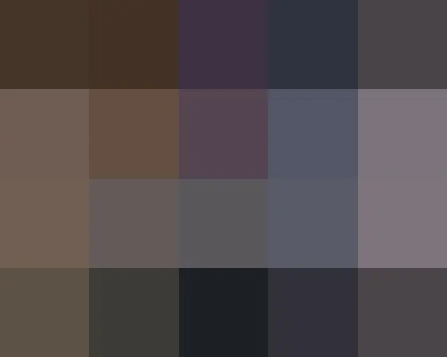 **ReVIBE_X 的 Instagram ** LeeVIBE_ X Heesun 的 Instagram ** REVIBE_ X Davin 的 Ins