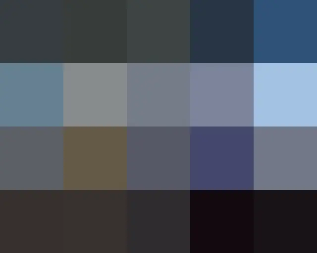 Tiving 上的串流媒體： Mnet 30週年特別節目〈Mnet 30週年榜單秀〉每週四晚間9:20 首播#Mnet30thAnniversaryChartS