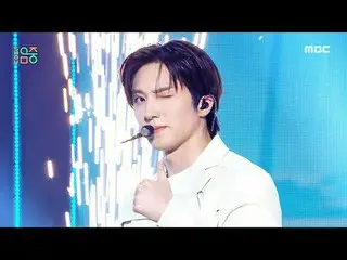 SF9_ _ (SF9_ ) - 愛情競賽|展示！音樂核心| MBC250315廣播#SF9_ _ #LOVERACE #MBCKPOP ★★★更多片段可供觀看