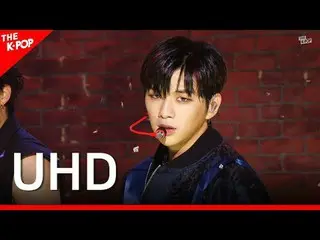 KANG DANIEL, Who U Are (カンダニエル（元WANNA ONE_ ）_ , ꧁꧂꧂) [THE SHOW 200811] UHD 版

訂閱