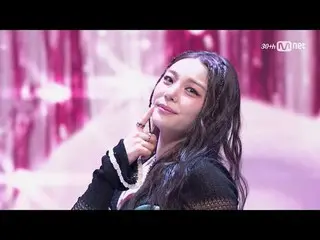 Tiving 上的串流媒體：

 M COUNTDOWN｜第880集
Ailee_ - MMI

世界排名第一的K-POP 排行榜節目M COUNTDOWN
每