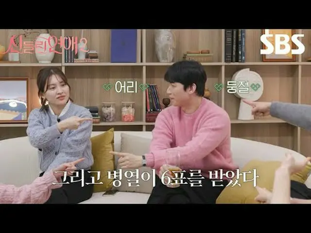 *本影片含有主流品牌的付費廣告