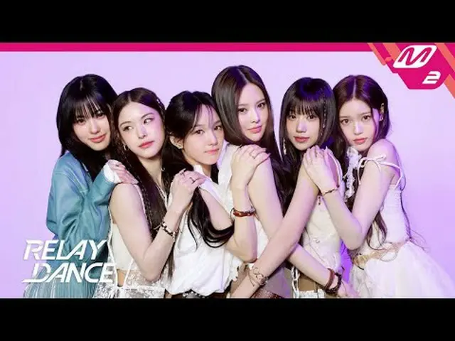 [接力舞] izna_ - 標誌[接力舞] izna_ _ - SIGN我明白為什麼izna_ 如此有吸引力了🧲 （2:11）女孩們正在發出綠燈訊號💚 #接