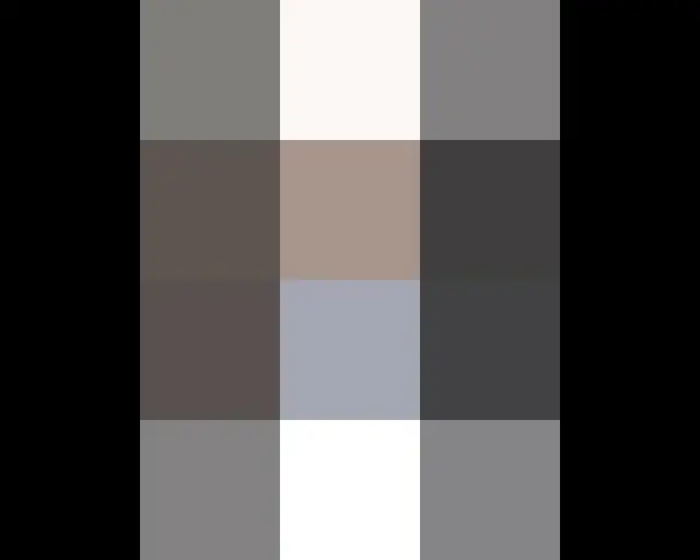 Tiving 上的串流媒體：國家隊偶像+我的綜藝偶像Super Junior的瘋狂極致綜藝{一睜開眼睛就是Super TV}每週五晚7點Mnet播出🎇 #Wh