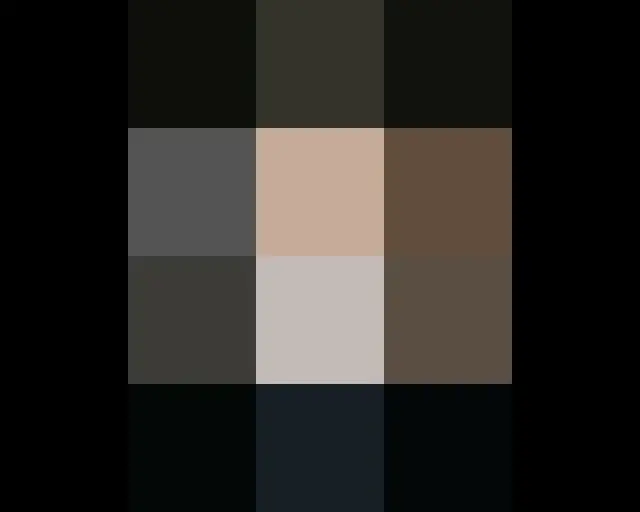 Tiving 上的串流媒體：國家隊偶像+我的綜藝偶像Super Junior的瘋狂極限綜藝{一睜開眼睛就是Super TV} Mnet每週五晚間7點播出🎇 #