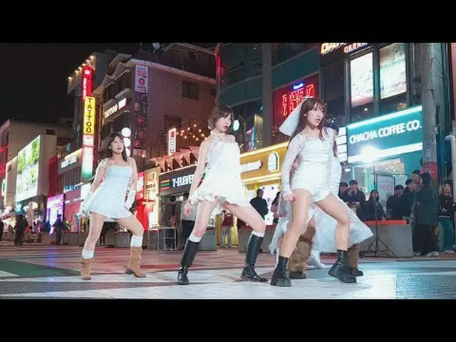 ** REVIBE_ X REVIVE_ _ X：尹正、惠勝、熙善、美珠、善英** ReVIBE_X YouTube 頻道**ReVIBE_X 的Instagr