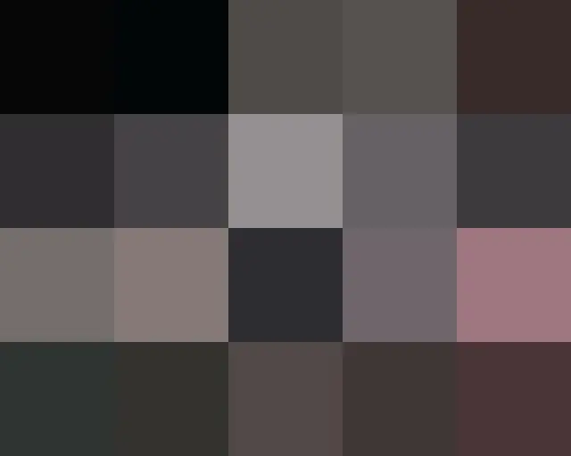 ** Aimond 的Instagram ** Aimond YouTube 頻道00:00 Aimonde Lee Seol 的自我介紹與新歌介紹00:51 