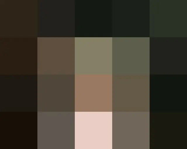 250419 OHMYGIRL_ CONCERT '銀河' ARIN 粉絲攝影by 스피넬 * 請勿編輯，請勿重新上傳#你好#ARIN #OHMYGIRL_  