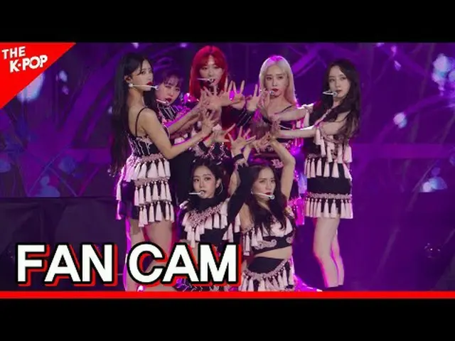 #LOVELYZ_，遺忘#LOVELYZ #Obliviate訂閱該頻道並享受優惠