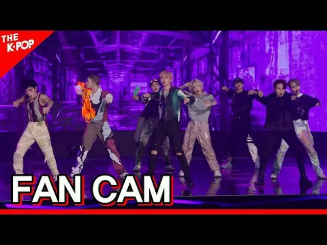 #ATEEZ_ , THAN_ XX #ATEEZ_ _ #THAN_ XX訂閱該頻道並享受優惠